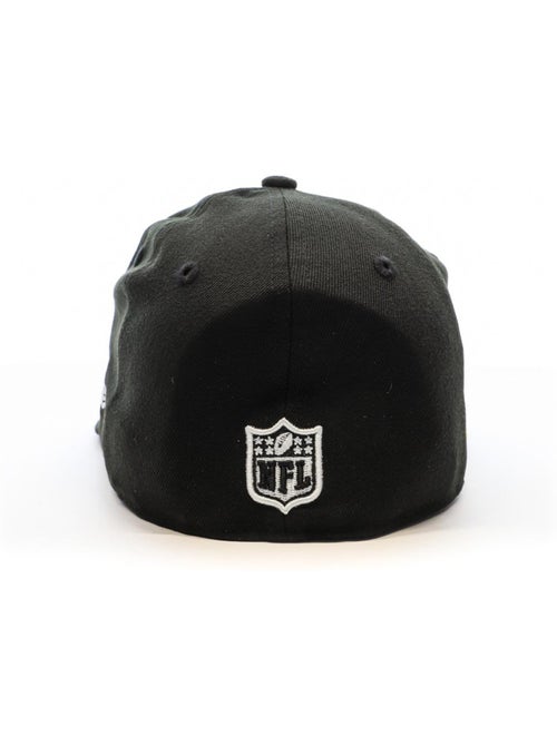 Casquette Homme New Era - Kiabi Casquette Homme New Era - Kiabi