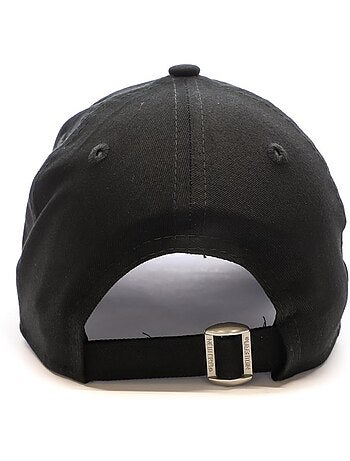 Casquette Homme New Era