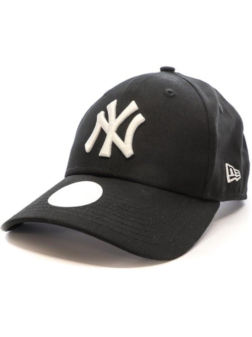 Casquette Homme New Era - Kiabi