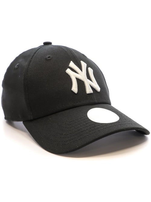 Casquette Homme New Era - Kiabi