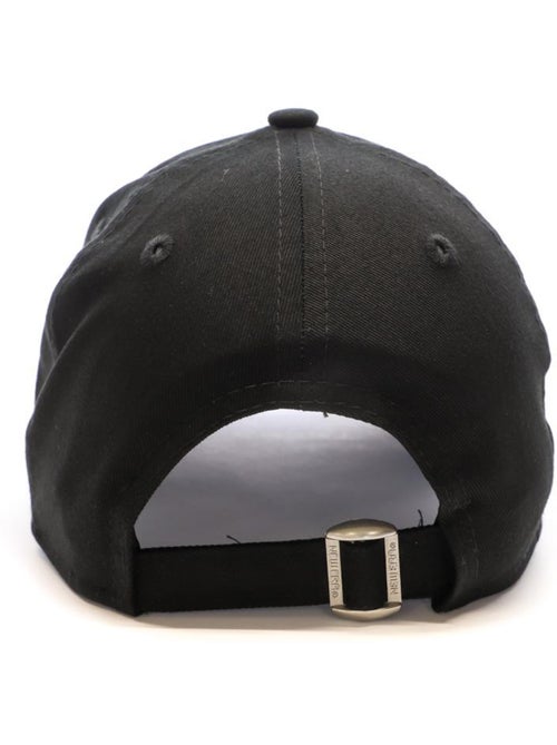 Casquette Homme New Era - Kiabi