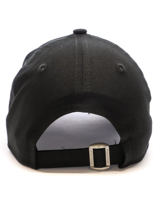 Casquette Homme New Era - Kiabi Casquette Homme New Era - Kiabi