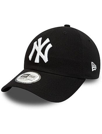Casquette Homme New Era