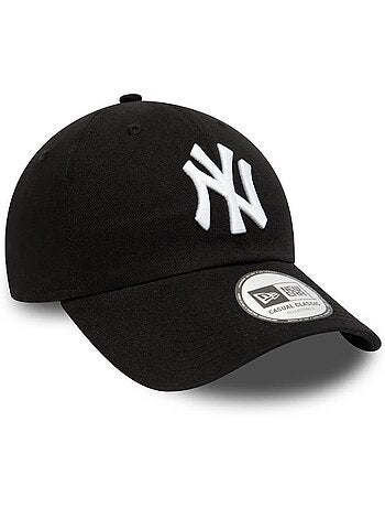 Casquette Homme New Era