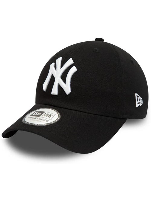Casquette Homme New Era - Kiabi