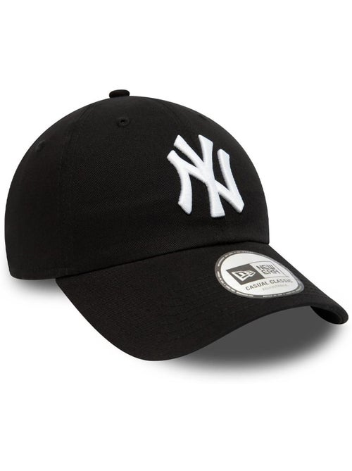 Casquette Homme New Era - Kiabi