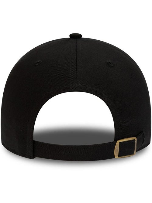 Casquette Homme New Era - Kiabi