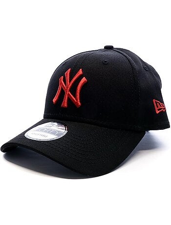 Casquette Homme New Era