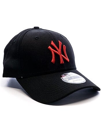 Casquette Homme New Era