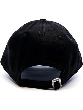 Casquette Homme New Era
