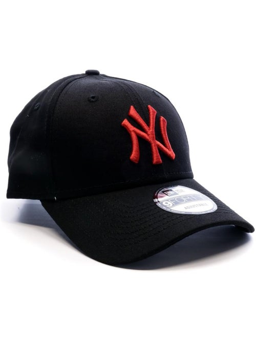 Casquette Homme New Era - Kiabi