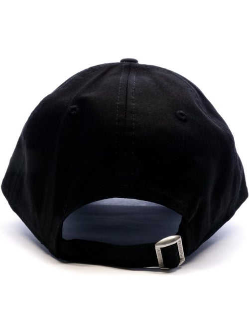 Casquette Homme New Era - Kiabi