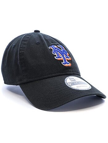 Casquette Homme New Era