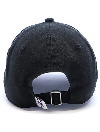Casquette Homme New Era