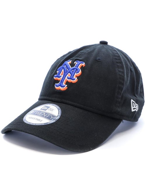 Casquette Homme New Era - Kiabi