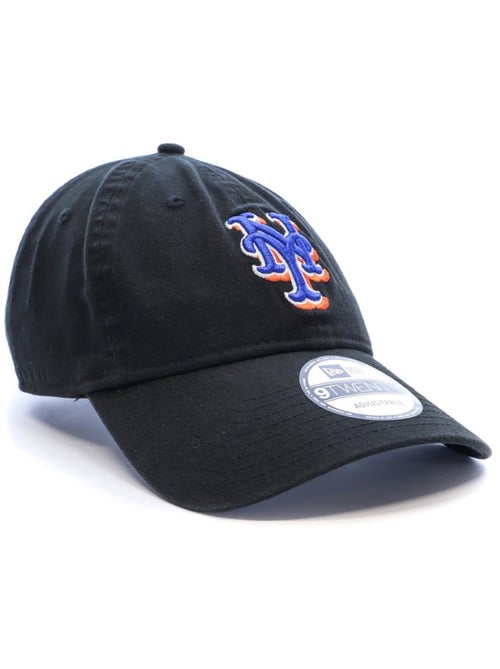 Casquette Homme New Era - Kiabi