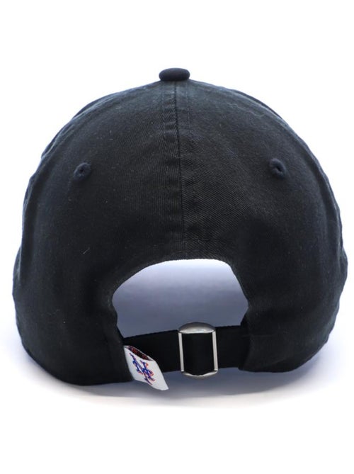 Casquette Homme New Era - Kiabi