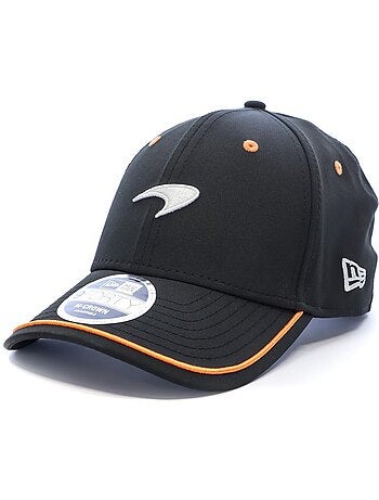 Casquette Homme New Era