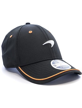 Casquette Homme New Era