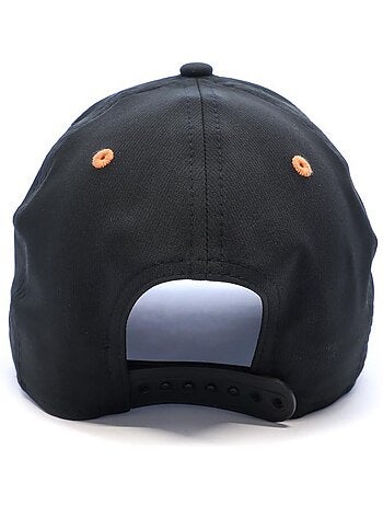 Casquette Homme New Era
