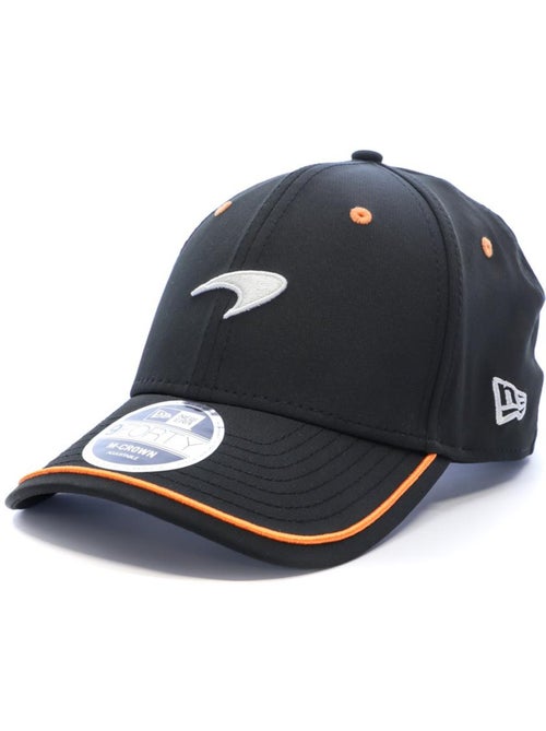 Casquette Homme New Era - Kiabi