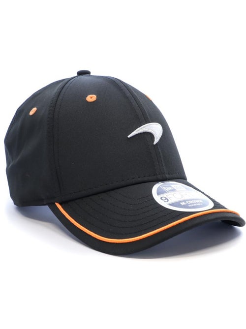 Casquette Homme New Era - Kiabi