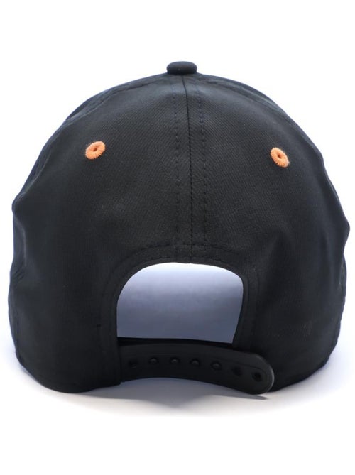 Casquette Homme New Era - Kiabi
