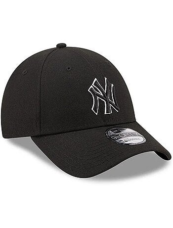 Casquette Homme New Era