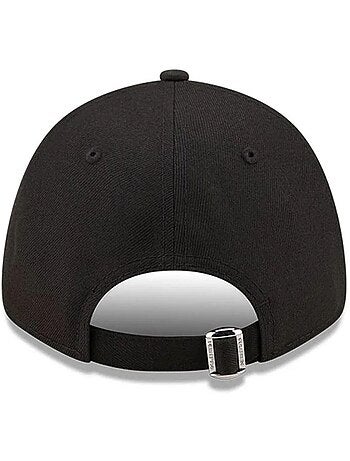 Casquette Homme New Era
