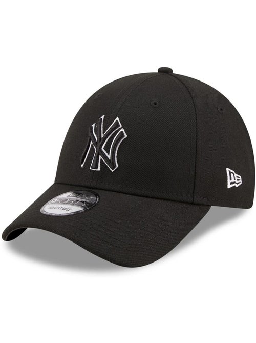 Casquette Homme New Era - Kiabi