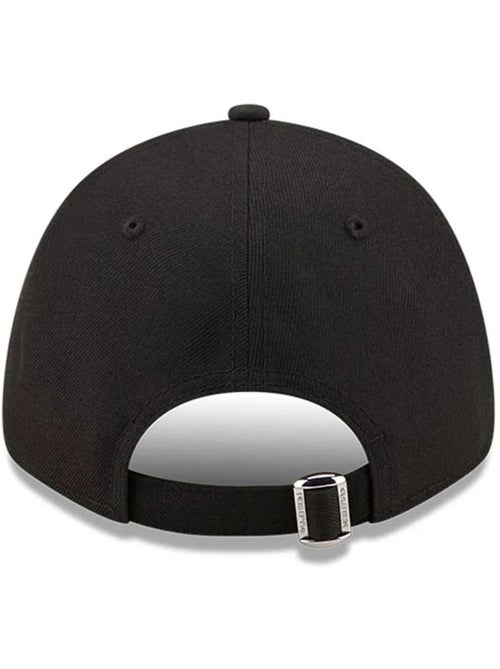 Casquette Homme New Era - Kiabi