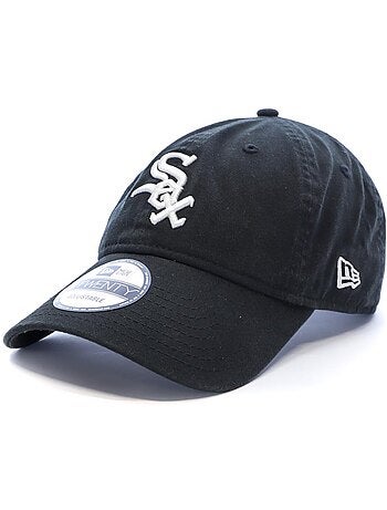 Casquette Homme New Era