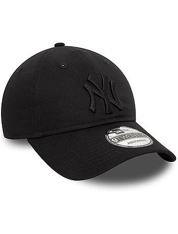 Casquette Homme New Era
