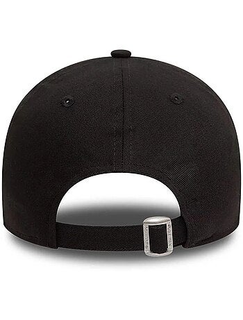 Casquette Homme New Era
