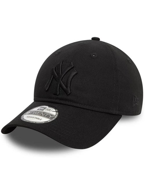 Casquette Homme New Era - Kiabi