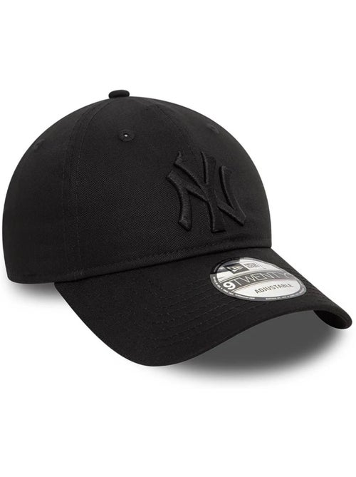Casquette Homme New Era - Kiabi