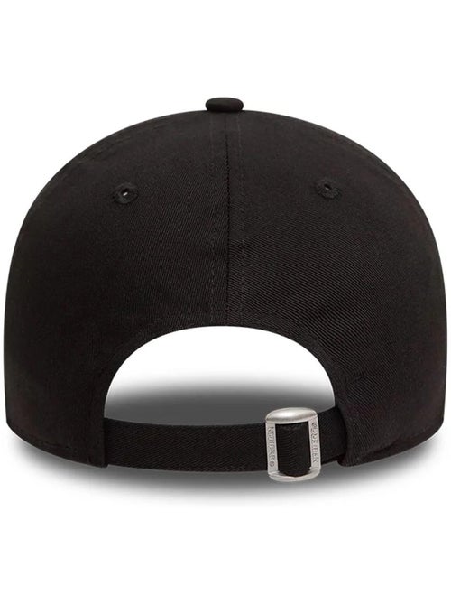Casquette Homme New Era - Kiabi