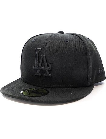 Casquette Homme New Era