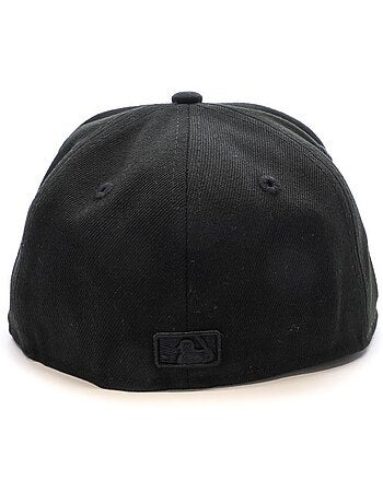 Casquette Homme New Era