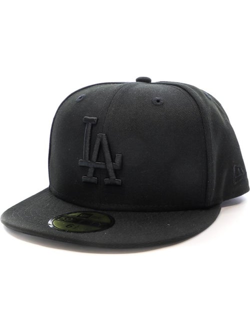 Casquette Homme New Era - Kiabi