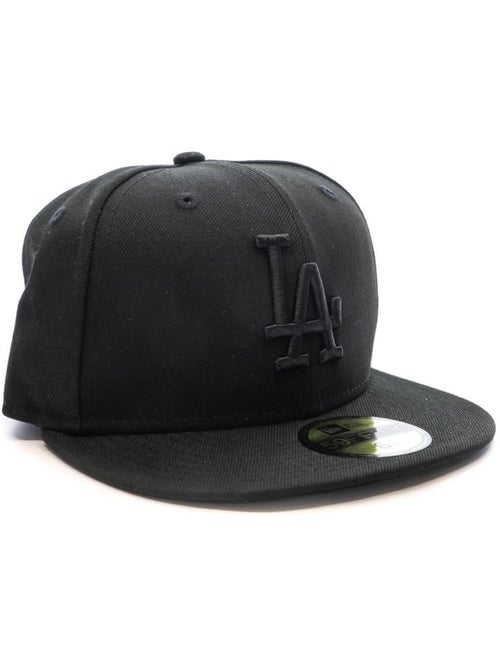 Casquette Homme New Era - Kiabi