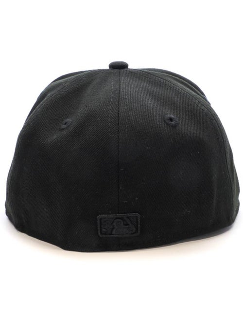 Casquette Homme New Era - Kiabi