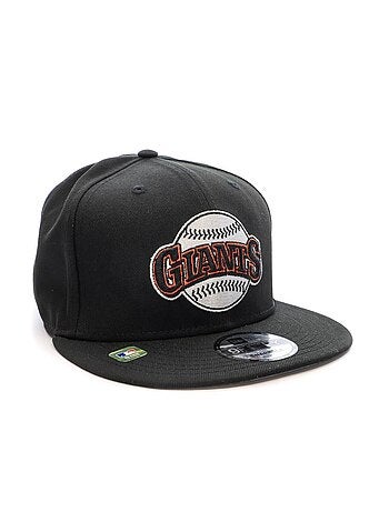 Casquette Homme New Era