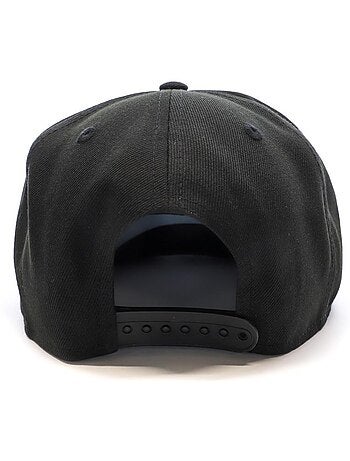 Casquette Homme New Era