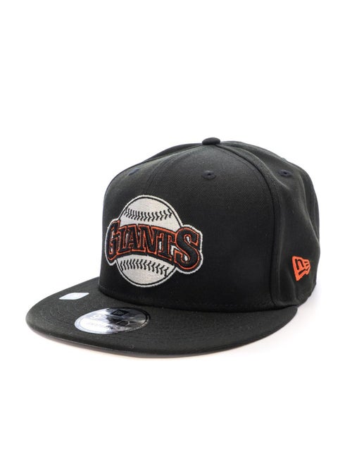 Casquette Homme New Era - Kiabi