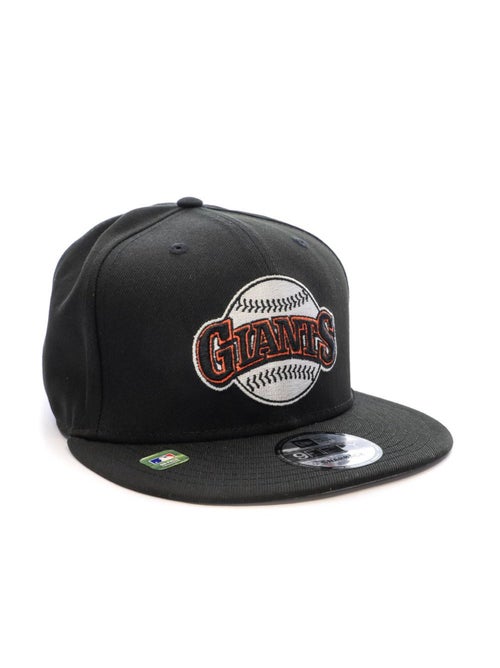 Casquette Homme New Era - Kiabi