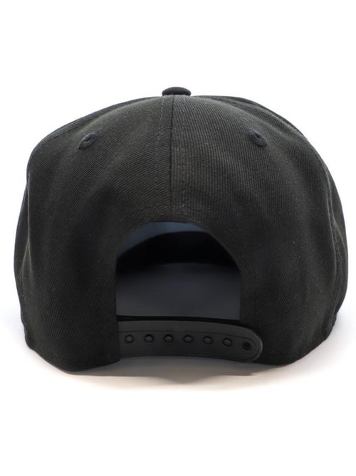Casquette Homme New Era - Kiabi