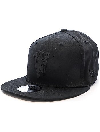 Casquette Homme New Era