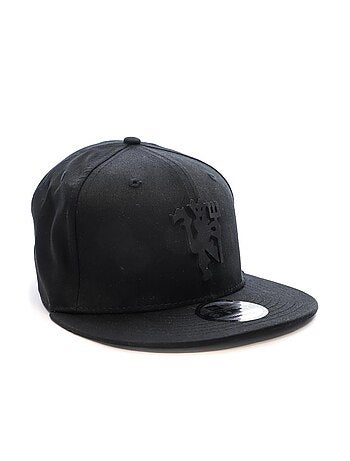 Casquette Homme New Era
