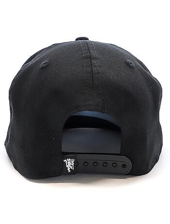 Casquette Homme New Era